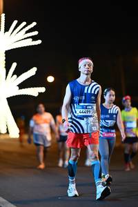 BIB: 
                            <button type="button" onclick="openModal(24012338)" class="btn btn-primary btn-sm float-right btn-popup" data-toggle="modal" data-target=".modal-high-quality">
                        <i class="fas fa-shopping-cart"></i> Add to Cart
                    </button>
                                            <button type="button" onclick="isThisMe(24012338, true)" class="btn btn-success btn-sm float-right btn-popup btn-isme hidden" data-toggle="tooltip" data-placement="bottom" title="นี่คือรูปของคุณใช่ไหม คลิกที่นี่เพื่อเอาเข้าอัลบั้ม">
                        <i class="fas fa-plus"></i> Add to album
                    </button>
                    <button type="button" onclick="isThisMe(24012338, false)" class="btn btn-warning btn-sm float-right btn-popup btn-isnotme hidden">
                        <i class="fas fa-ban"></i> Remove from album
                    </button>